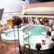 Illustration for article titled Neither critics nor production headaches could sink iThe Love Boat /i